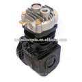 Compressor de ar Yuchai para F3100-3509100C